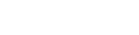 323 Ocean