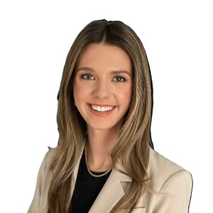 Ann Marie Moorman