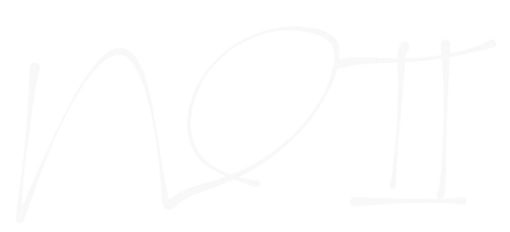 Michael Crafton signature